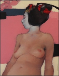 oiran 35·45 oiran 35·45